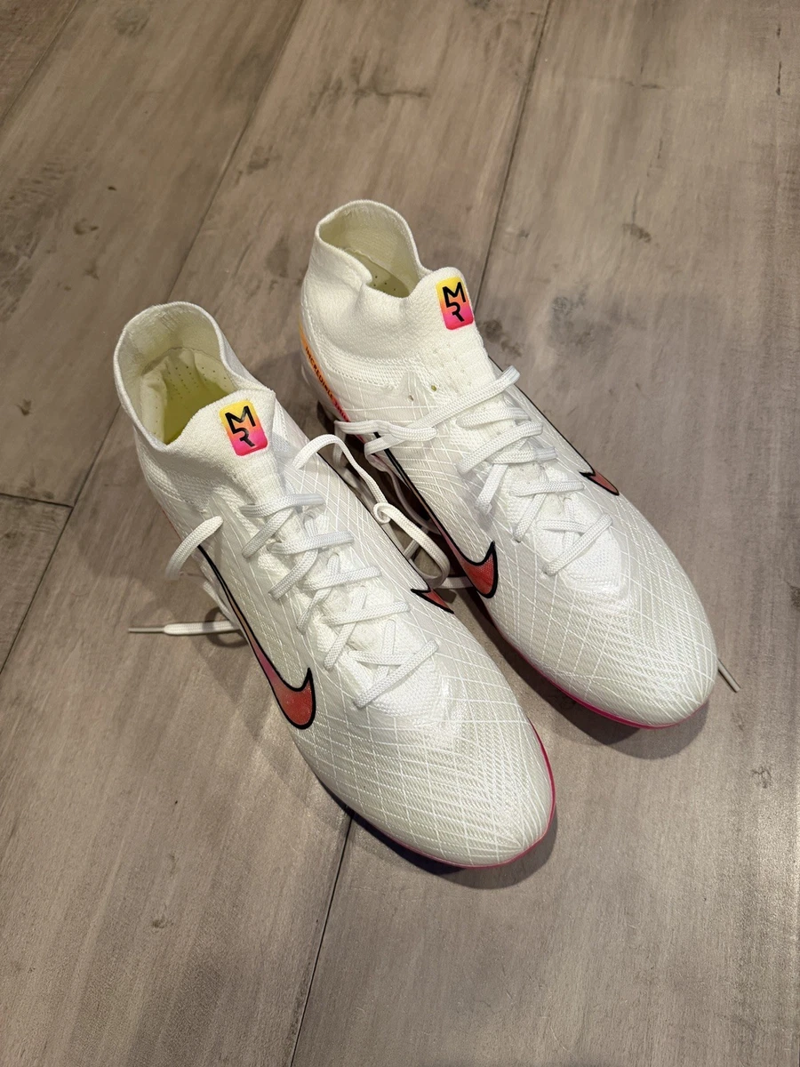 ナイキ サッカースパイク NIKE SUPERFLY 7 ELITE FG Las mejores ofertas en Nike Mercurial Superfly 7 Elite FG Black | eBay