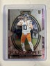 2024 Panini Select - Select Future Bo Nix #7 (RC) Broncos