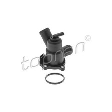 Thermostat Mercedes CLASSE B