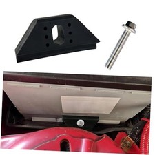 Battery Hold Down, Battery Bracket, Battery Hold Down Kit, Automotive