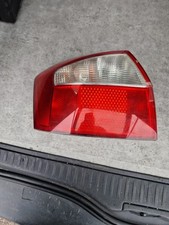 Feu arrière Audi A4