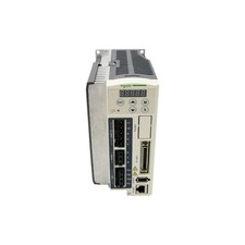 SCHNEIDER ELECTRIC LXM23DU07M3X 200/230VAC NSNP