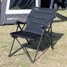 Outdoor Revolution Camping Furniture for sale