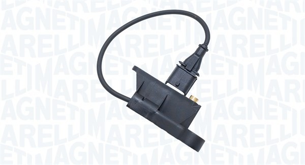 Fits MAGNETI MARELLI 064847171010 CAMSHAFT POSITION SENSOR VAUXHALL  ⭐UK Stock⭐