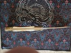 Parker-IMAI -- LockBack Folding Knife --"War Admiral" -- K267 -- Made in Japan — photo 10