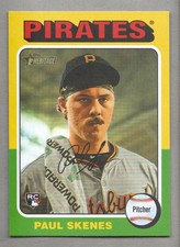 2024 Topps Heritage Baseball Checklist Guide in-content 12