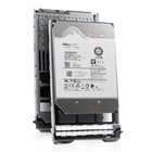 New ListingWholesales Dell 12TB 7.2K RPM SAS 12Gb/s 512e 3.5" HDD 00JHTD G13