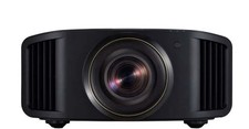 JVC DLA-RS4200 D-ILA 4K 120HZ 8K 60HZ Home Theater Projector HDMI