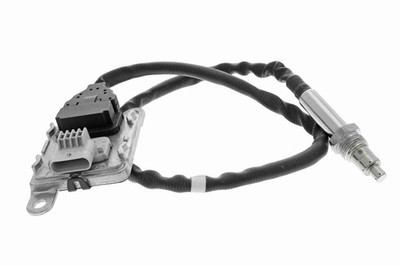 nach SCR-Katalysator VEMO V46-72-0249 NOx-Sensor, NOx-Katalysator für FIAT,NISSA