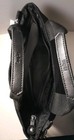 Bild 6 von 12