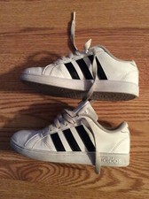 adidas neo 31