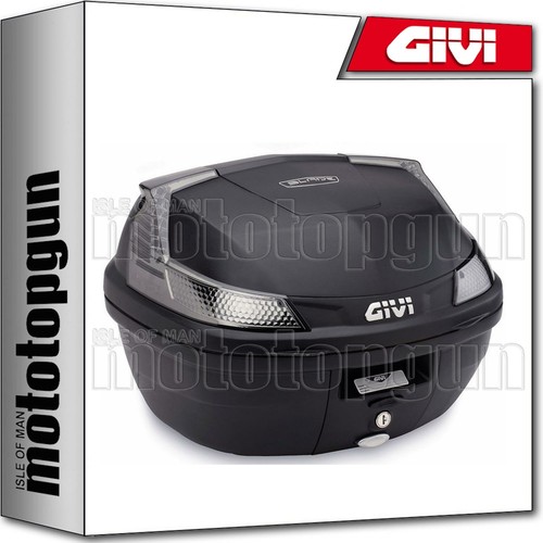 GIVI B37NT