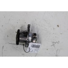 Pompe à eau Kia RIO