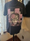 Picture 1 of 4