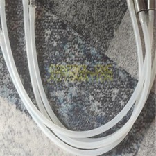 1PCS NEW MAJ-855 Auxiliary Water Tube MAJ855 FOR Olympus