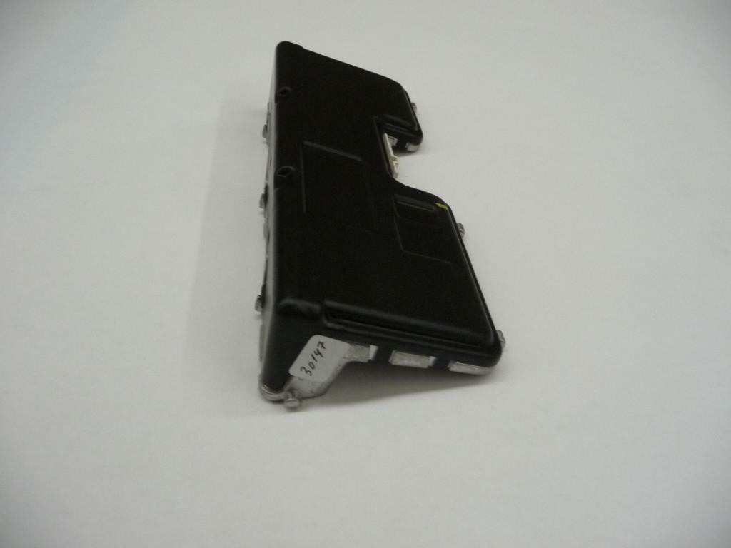 17-20 BMW G30 G31 G32 G01 Camera-Based Driver-Assistance System 