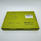 Foto 6 di 7