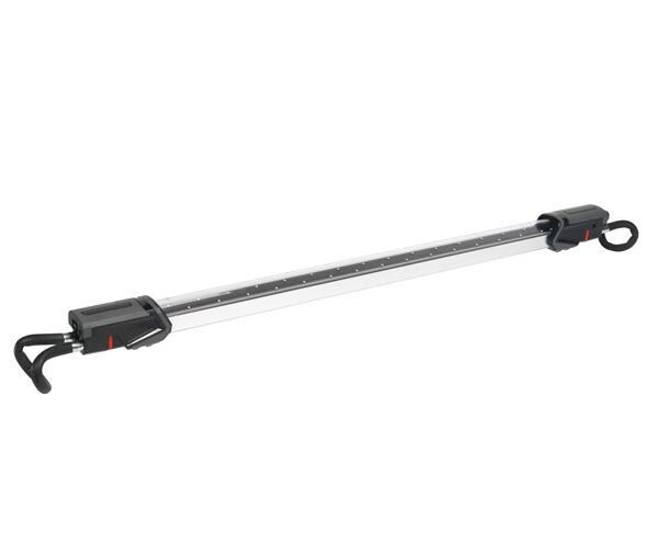 UNDER BONNET INSPECTION LAMP CORDLESS SMD RECHARGABLE LITHIUM-ION SEALEY LED031