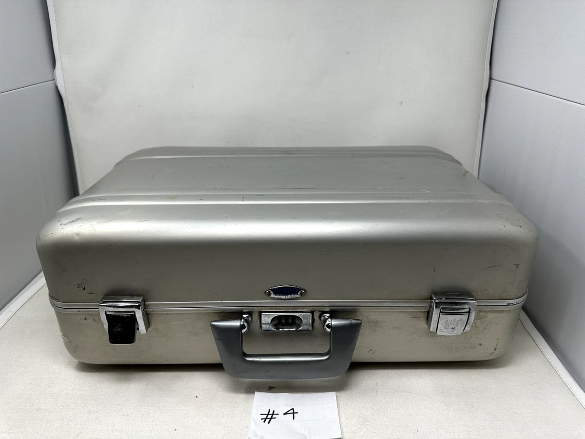 Zero Halliburton Camera Cases, Bags & Covers for sale | eBay