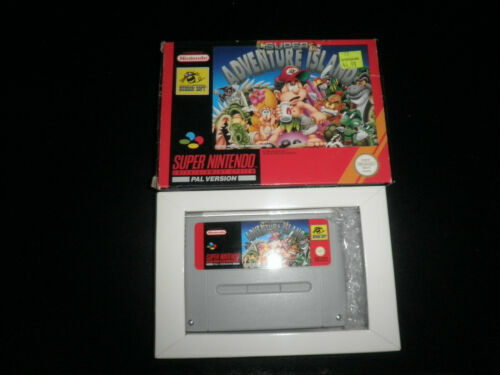 Trader Games - MICKEY TO DONALD MAGICAL ADVENTURES 3 SUPER FAMICOM  SFC Ntsc Japan Sans Notice Without Manual 4976219144285
