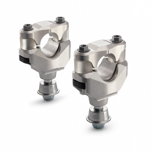 progressive handlebar damping system phds