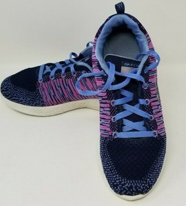 sketcher sketch knit