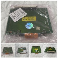 Mitsubishi BN624B816G51A, Mitsubishi MC062A 2...