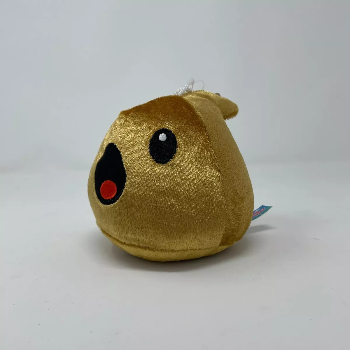 Golden Slime Pup (Special Edition)