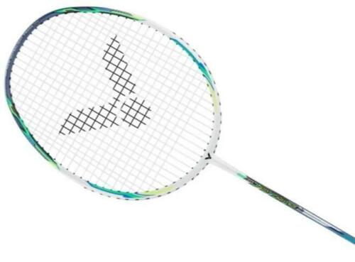 Victor ARS-Light Fighter 80 Badminton Racket - Picture 1 of 2