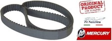 1 CINGHIA DISTRIBUZIONE MERCURY ORIGIN 57-8M0065179 57-0151040 30 60 25 40 50 HP