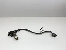 2004 Honda CRF25R Main Engine Wiring Harness Motor Wire Loom 32100-krn-670 OEM