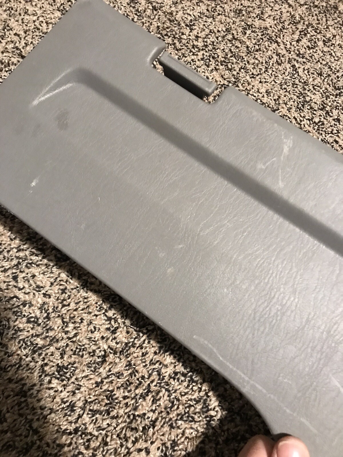 Picture 2 of 4