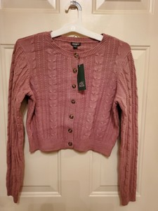 crop sweaters for juniors