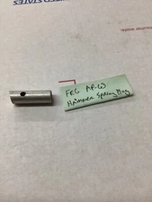 FEG Hammer Spring Plug