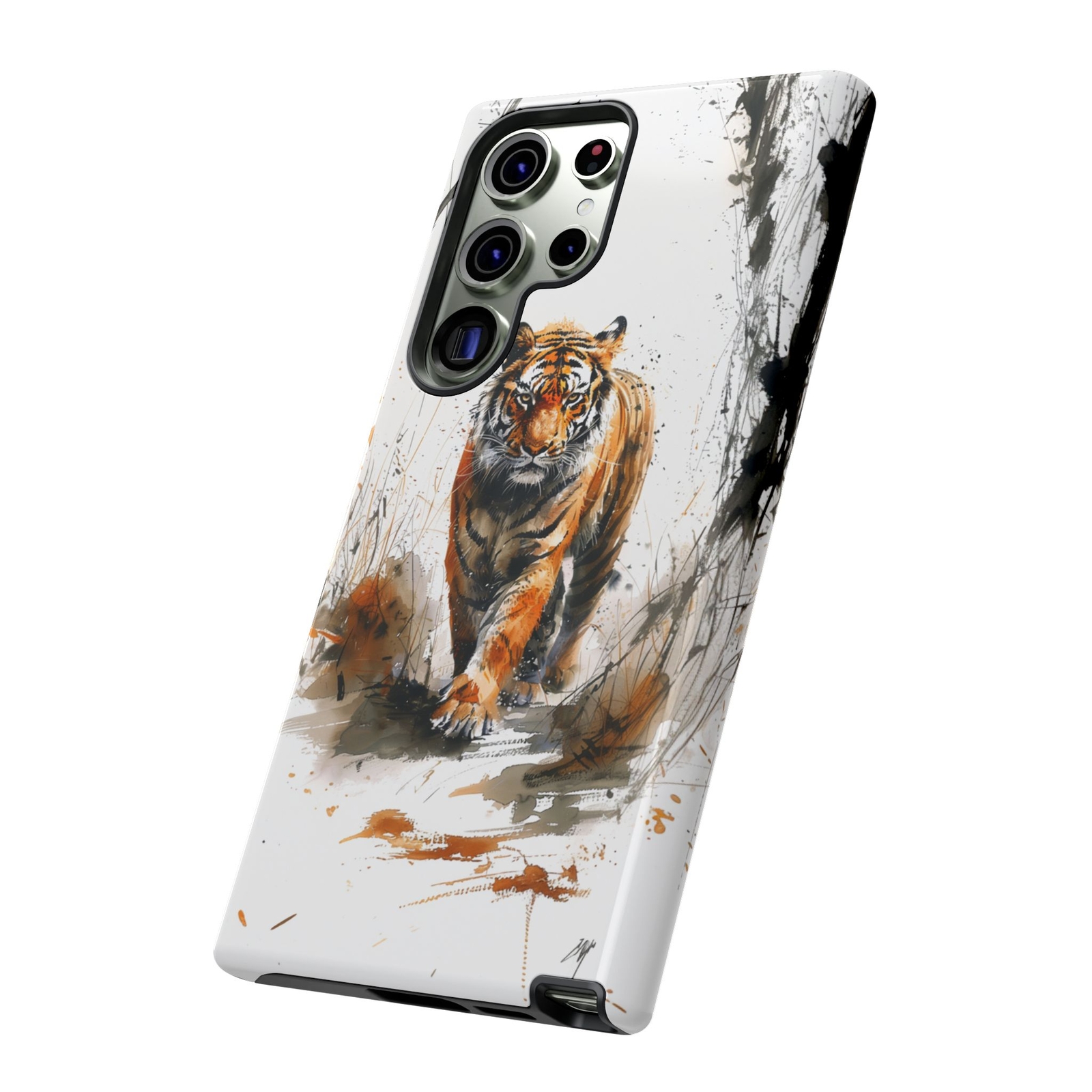 Bild 125 von 175