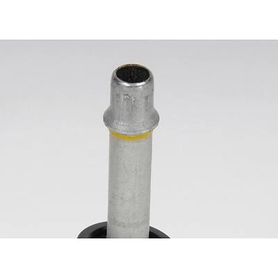 Línea de aceite de transmisión Delco 15264597 CA nueva para Chevy Chevrolet Impala Pontiac Foto 2 de 3