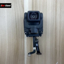 Complete PTZ Gimbal Camera For DJI Mavic Air 2