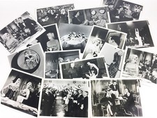 Marilyn MONROE (Actress): Large Archive of Photographs