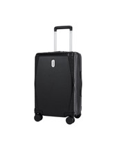 Santa Cruz 44L Cabin Suitcase - 55x35x25 cm