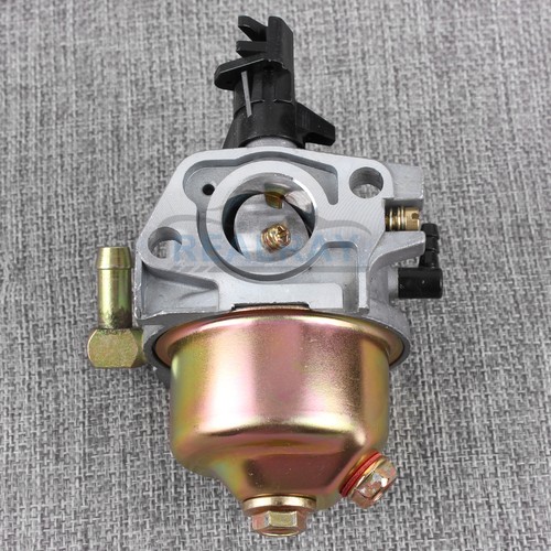 OEM HUAYI Snowblower Snow Thrower Carburetor Assembly 170SD 170SA