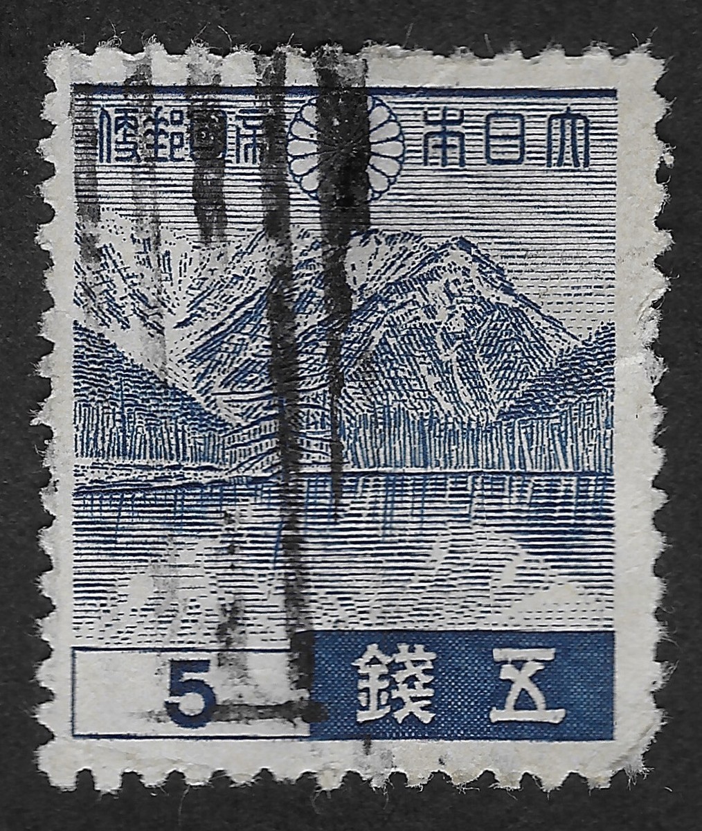 s-l1200.jpg
