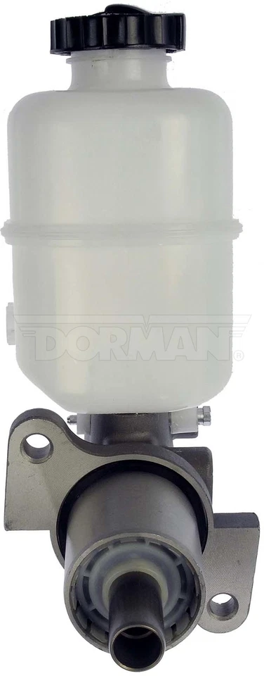 Cilindro mestre de freio Dorman M630036 compatível com Jeep Liberty 2006 - 2007 5189227AA - Imagem 3 de 4
