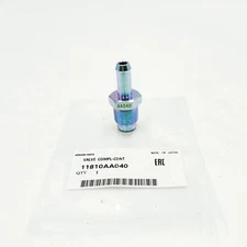 PCV Valve Fit For Subaru 2.5L Forester Impreza Outback STI 11810AA040 New