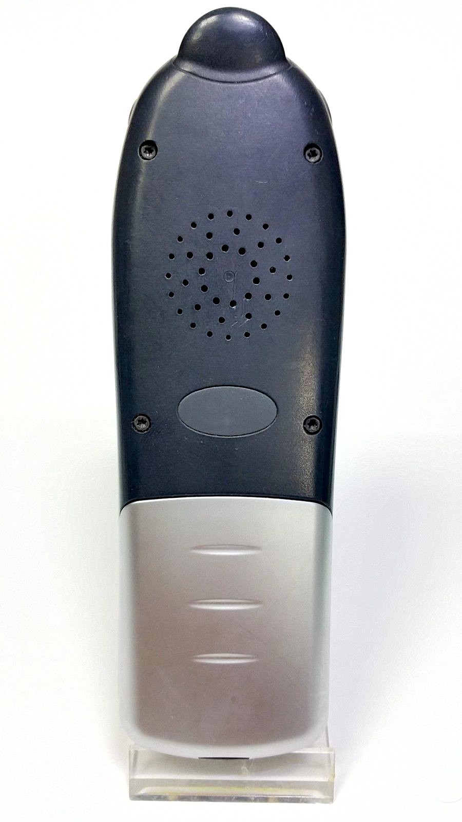 Bosch Tenovis Avaya Zubehör - HHW Electronics E.K - Foto 13