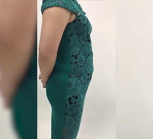Fajas Colombianas BBL Etapa 2 Post Parto Cirugía Prendas de Compresión Modeladoras - Vídeo 1 de 1