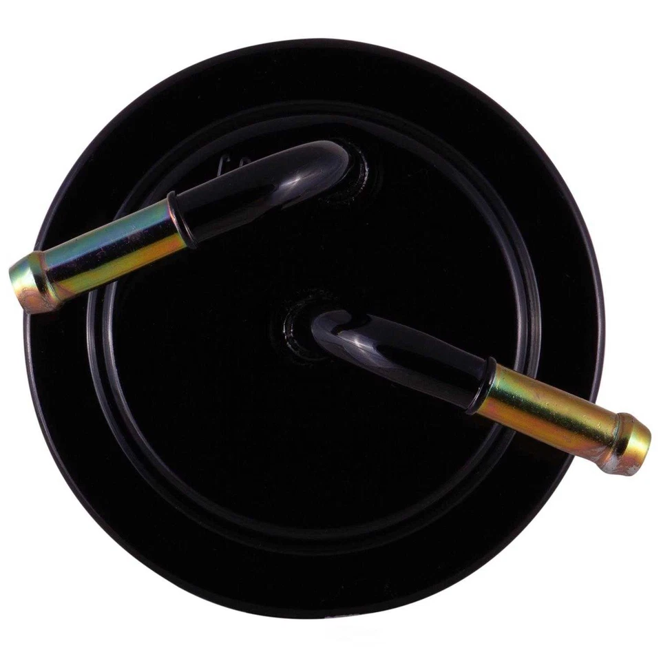 Filtro de combustible Premium Guard PF6827 Foto 2 de 4