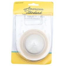 American Standard 3" Toilet Flapper 738920-0070AP Replacement Part