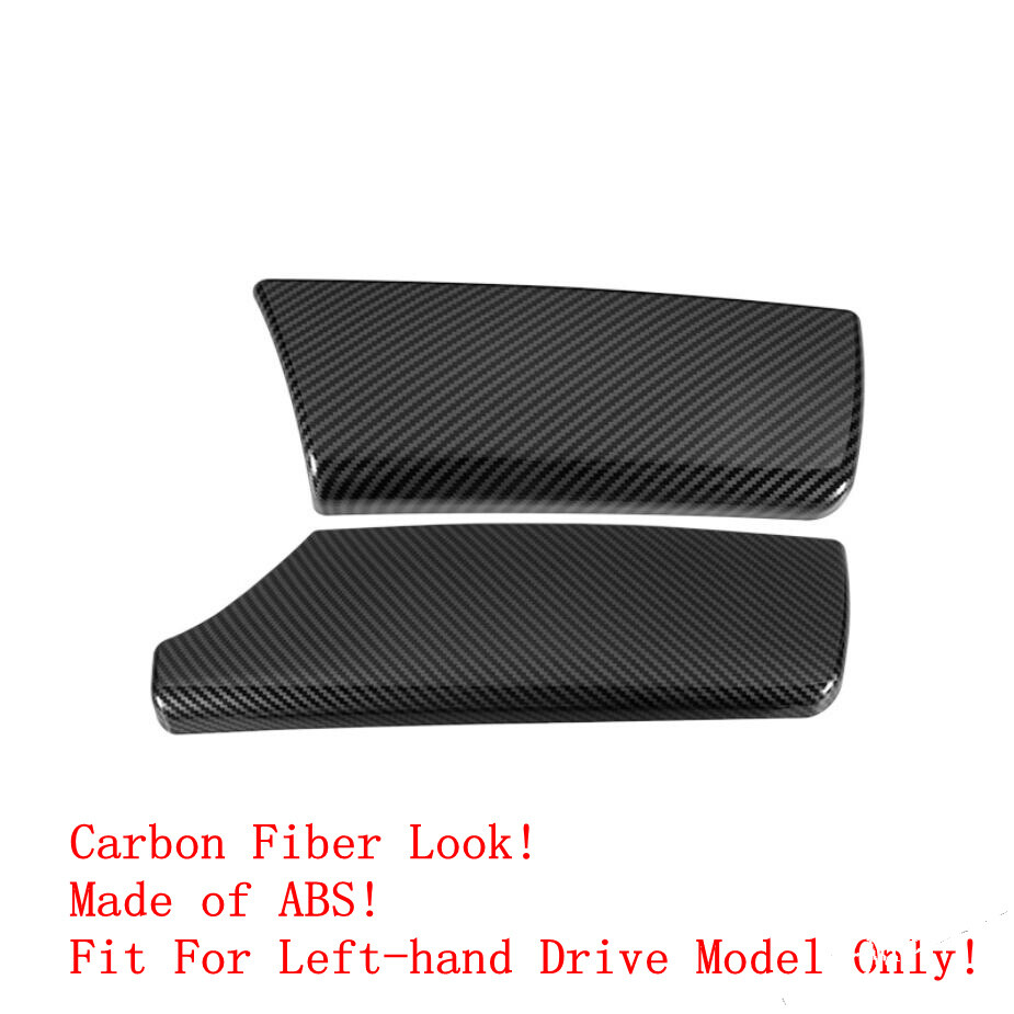 For BMW 5 Series F10 F18 2011-2017 Auto Interior Accessories Car Rear For BMW 5 Series F10 F18 2011-2017 Auto Interior Accessories Car Rear