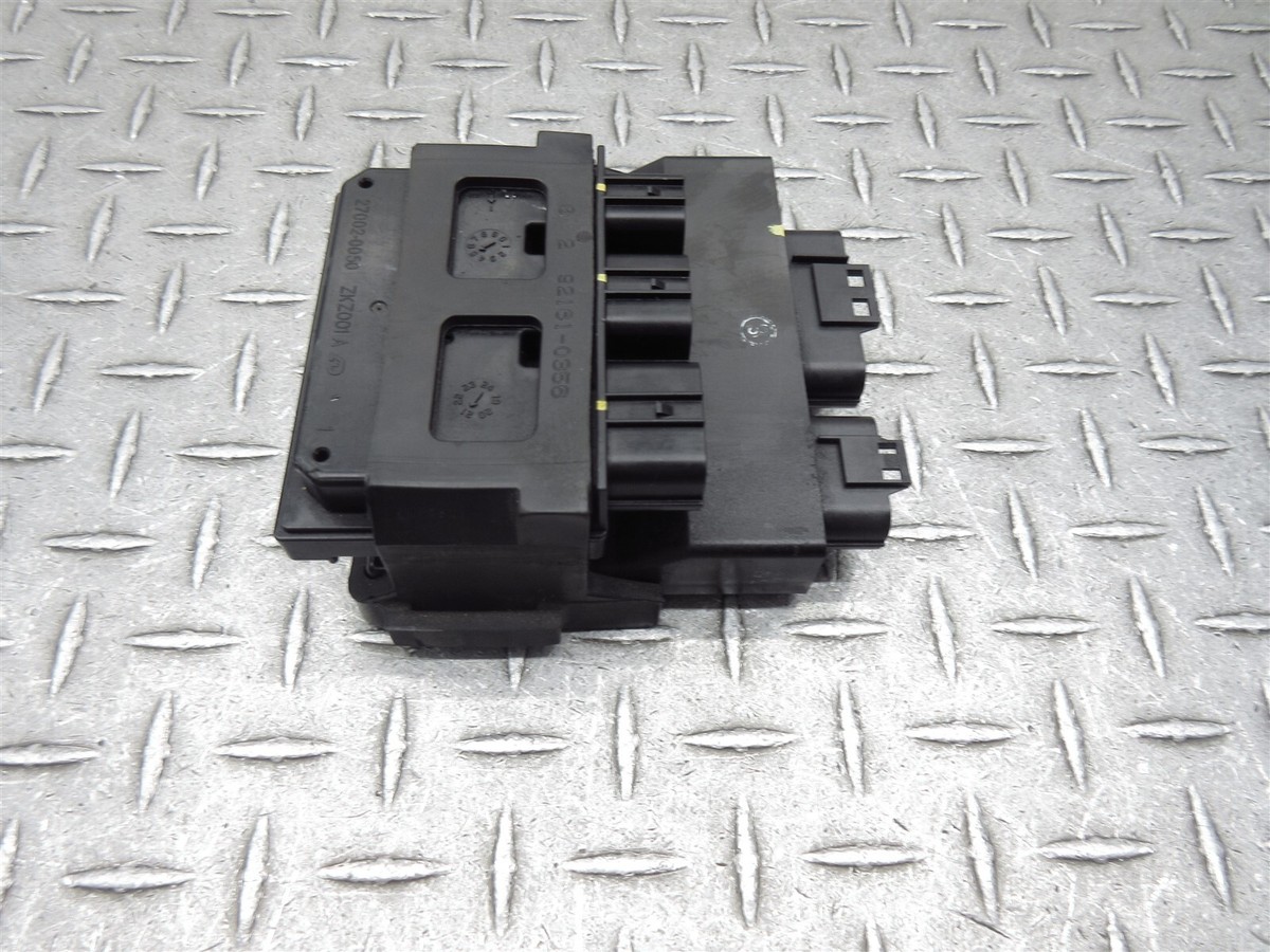 その他 XSEL-Q-6-400ALM-400AS-400ABLM-400ABS-3 XSEL-Q-6-400ALM-400AS-400ABLM-400ABS-3