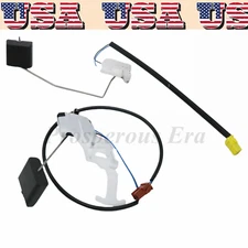 New Front&Rear Fuel Level Sending Unit For Land Rover LR3 Discovery 3 2005-2009